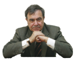 Julio Rodríguez. El CIS y la política de vivienda en España