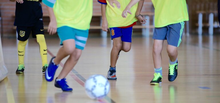 Nuevas medidas para luchar contra el Covid en Las Rozas