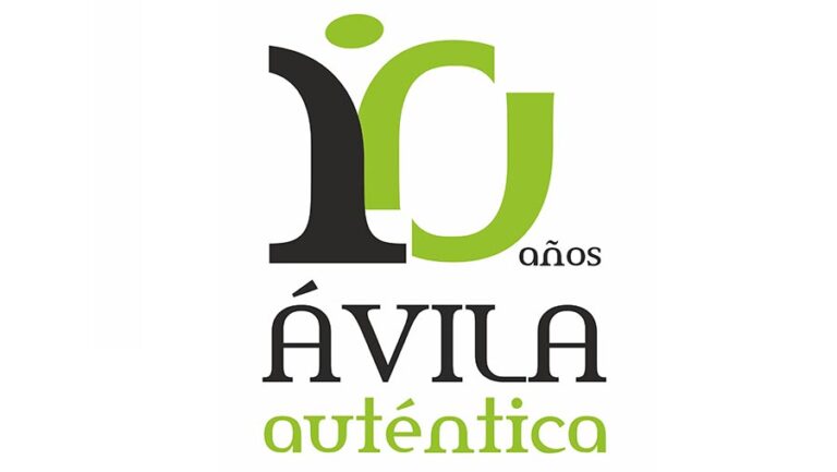 Ávila Auténtica incorpora a 18 nuevas empresas para promocionar sus productos y servicios