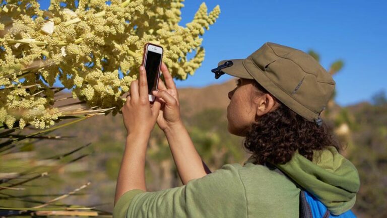 La Biomaratón de Primavera llegará a Colmenar Viejo y a Tres Cantos entre el 30 de abril y el 3 de mayo