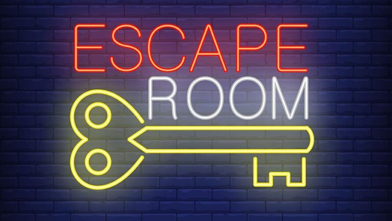 Los jóvenes de Ávila podrán disfrutar de ‘Escape Rooms’ presenciales hasta el mes de junio