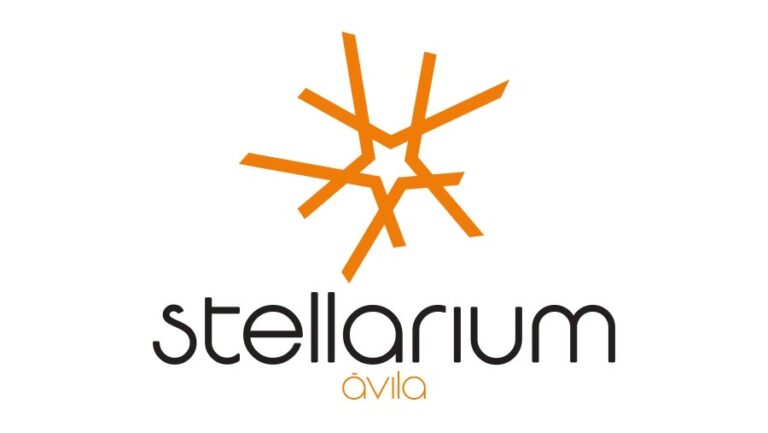 La Diputación pone en marcha la marca ‘Stellarium Ávila’ para promover el astroturismo en la provincia