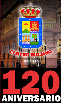 En el Centro Riojano de Madrid se presentó la Agenda Taurina