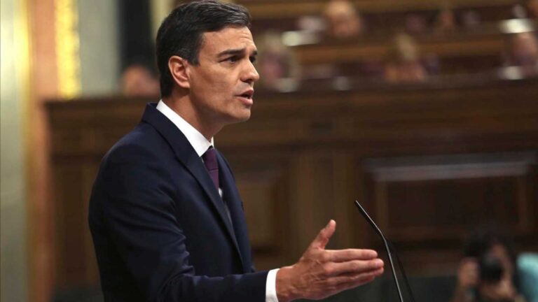 Majadahonda exige a Sánchez ampliar la suspensión fiscal a los Ayuntamientos