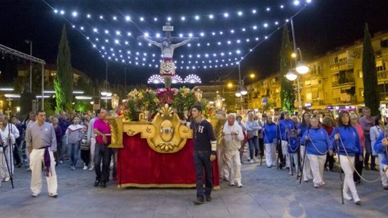 Majadahonda planficará las mejores Fiestas de su historia