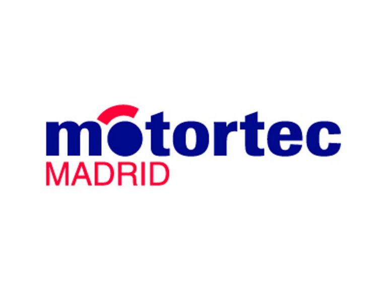 Motortec Madrid 2022 recibió más de 52 mil profesionales de la posventa de automoción