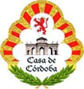 LA CASA DE CÓRDOBA EN MADRID CONCEDE SUS TROFEOS «CINCO CALIFAS»