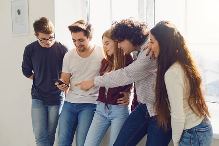 No salió adelante la moción socialista para crear un ‘Consejo Municipal de Juventud’