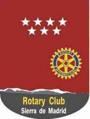 El  Rotary Club Sierra de Madrid celebra un coloquio taurino