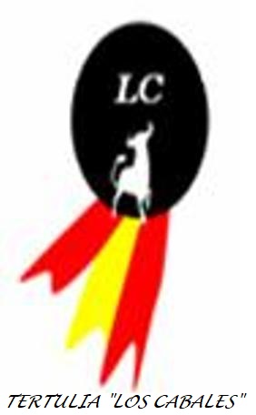 EL CIRUJANO JEFE DE LAS VENTAS, HOMENAJEADO POR «LOS CABALES»