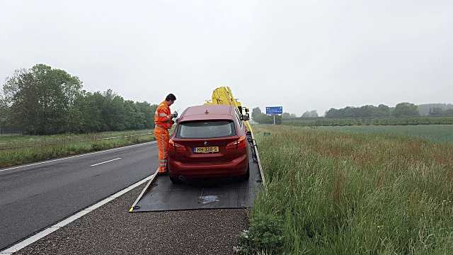 El comportamiento al volante que te hará gastar más en reparaciones de tu coche