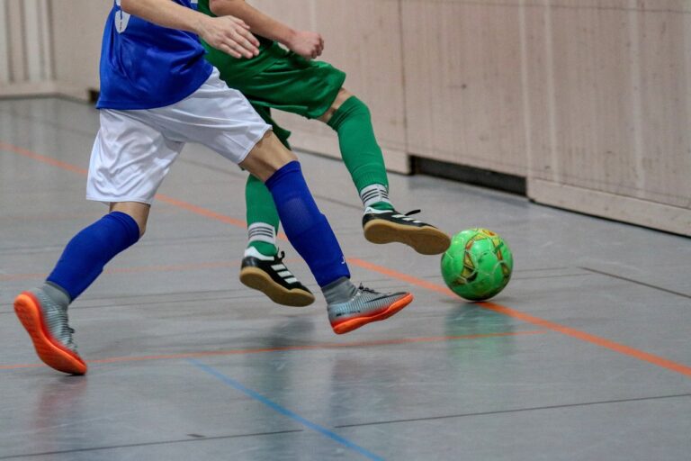 Torneo inclusivo de Primavera de Fútbol Sala de APADIS celebra 25 años con un evento especial