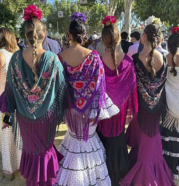 Conciertos y espectáculos de flamenco en El Boalo este fin de semana