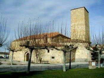 La Asociación de Vecinos de San Nicolás de Ávila organiza la Feria de San Isidro