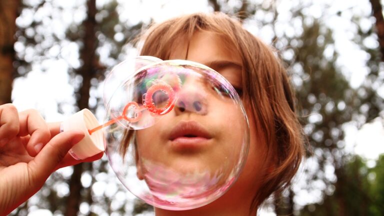 Pozuelo de Alarcón celebra el Día del Niño con actividades y espectáculos para los más pequeños