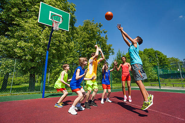 El objetivo del Día del Deporte en la calle es promover la práctica de deporte al aire libre en Ávila