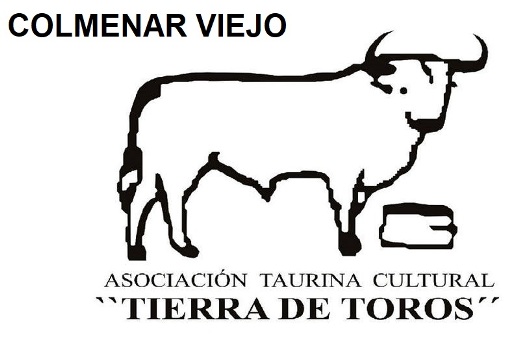 FALLADOS LOS PREMIOS TAURINOS DE LA A.T.C. TIERRA DE TOROS DE COLMENAR VIEJO