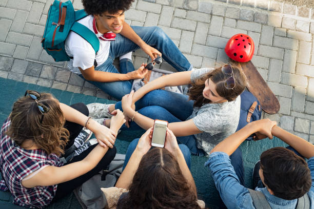 Ayuntamiento de Ávila ofrece talleres de aprendizaje para jóvenes en el programa Kedada 3.0