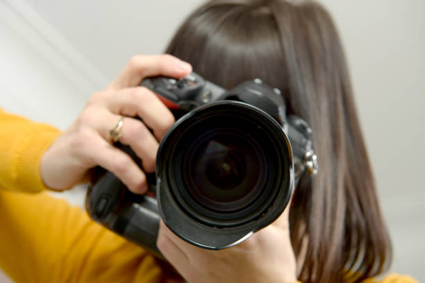 Convocan certamen de fotografía en el marco del Festival Internacional de Cir&Co en Ávila