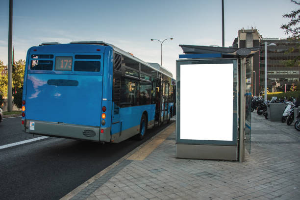 Majadahonda refuerza servicios de autobuses para conectividad en Fiestas Patronales