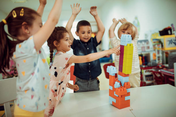 Nueva agenda de actividades gratuitas para niños y jóvenes en San Sebastián de los Reyes