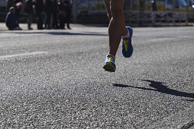 El club Ávila Runners organiza torneo de 10.000 más veloz en Castilla y León el 22 de septiembre