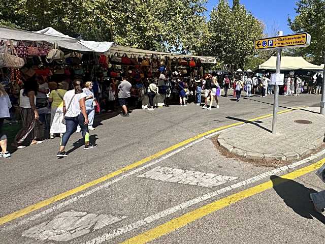 El Ayuntamiento de Majadahonda se personará en el procedimiento judicial contra el presunto responsable de amenazas falsas de bomba