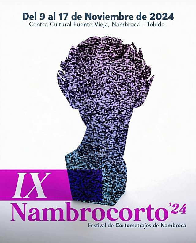 Nambrocorto celebra su IX edición en noviembre