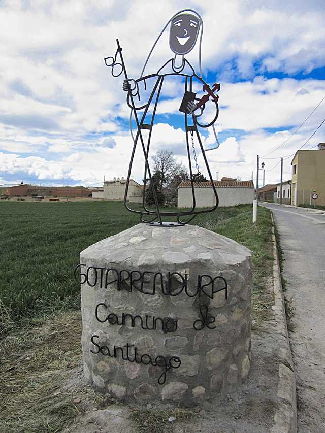 Gotarrendura entrega el IX Reconocimiento Dª Beatriz de Ahumada este sábado