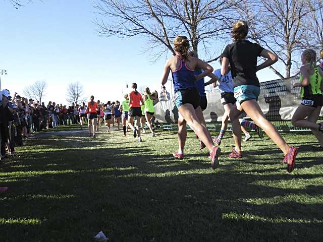 Tres Cantos acogerá la primera Carrera de Navidad el 29 de diciembre