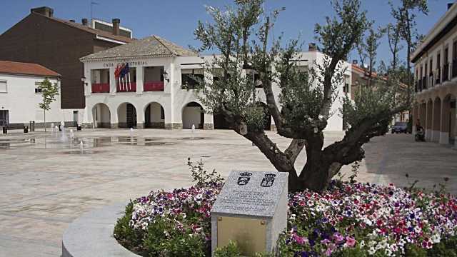 Torrejón de la Calzada recibe múltiples propuestas para gastar 100.000 euros del presupuesto