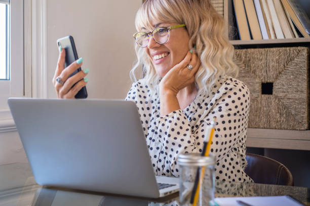 Comienza el programa ‘Impulso Digital’ para mujeres en Majadahonda