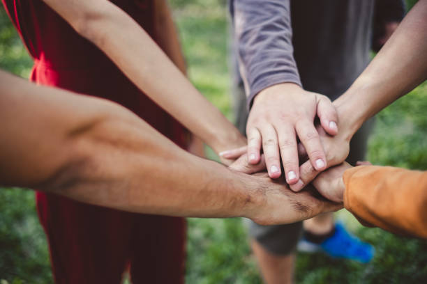 Programa ‘Minivoluntarios’ para jóvenes en Colmenar Viejo