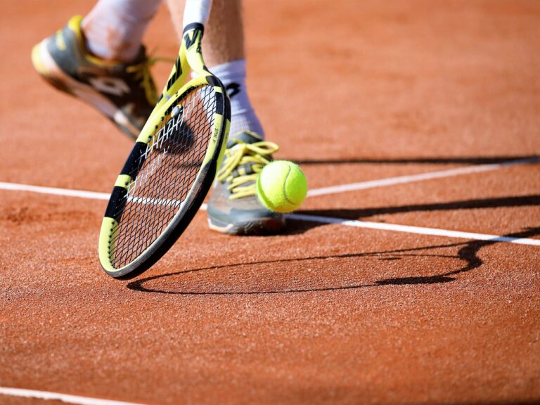 III Torneo de Reyes de tenis se celebrará en el Complejo Deportivo Manuel Sánchez Granado