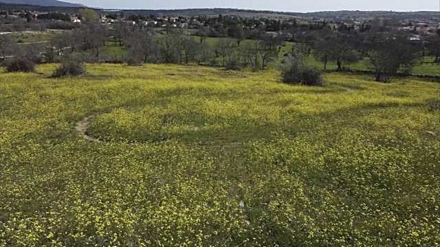 El Ayuntamiento de Soto del Real promueve la mejora de la finca La Cabezuela como modelo de sostenibilidad