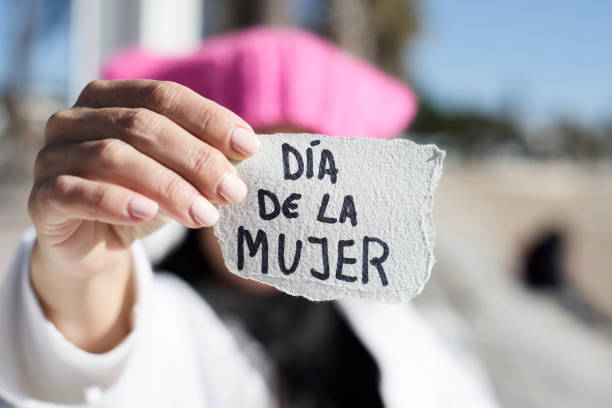 Pozuelo de Alarcón celebra el Día Internacional de la Mujer con un extenso programa de eventos