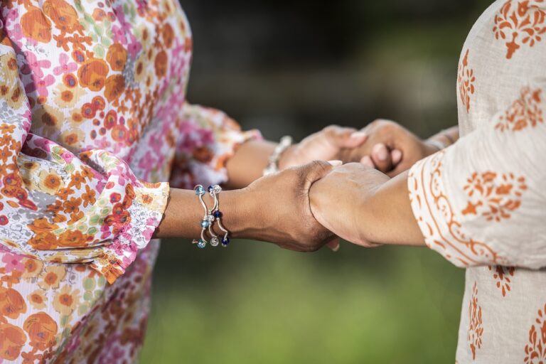 Soto del Real celebra el Día de la Mujer con una variada programación de actividades