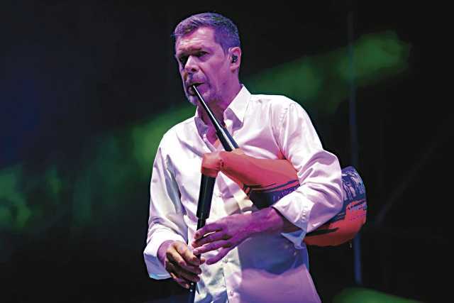 Actividade para este fin de semana en Las Rozas