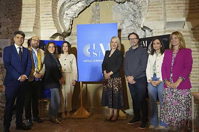 Cerca de 30 diseñadores participarán en la II edición de C-LM es Moda en Toledo