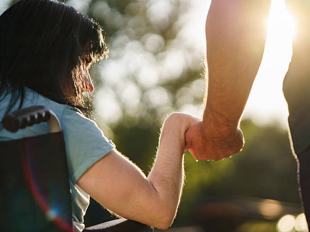 Majadahonda acogerá la jornada formativa “Por una sociedad inclusiva” el 13 de mayo