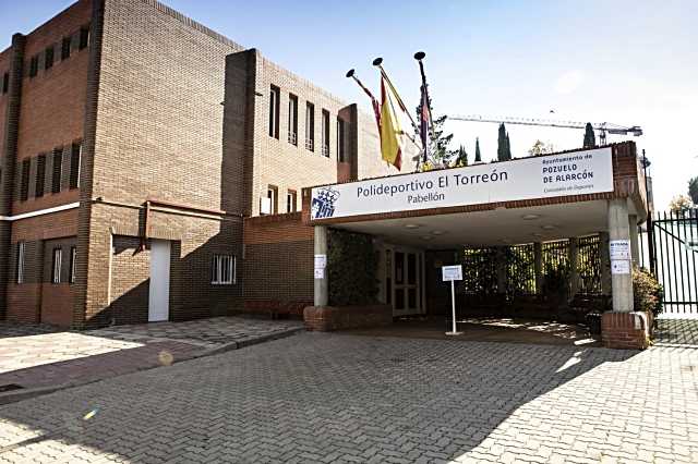 La Junta de Gobierno Local de Pozuelo de Alarcón adjudica dos importantes obras para agosto