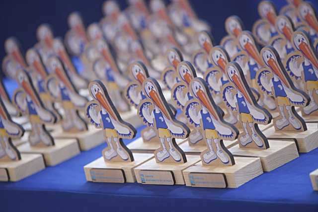 Agenda Cultural para este fin de semana en Las Rozas