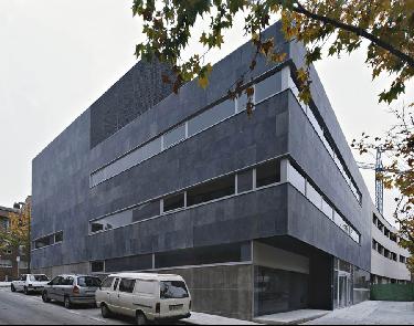 Finaliza el curso académico en la Escuela Municipal de Música y Danza de San Sebastián de los Reyes