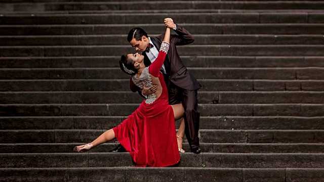 El programa Veranísimos se despide con música y cine en Las Rozas.