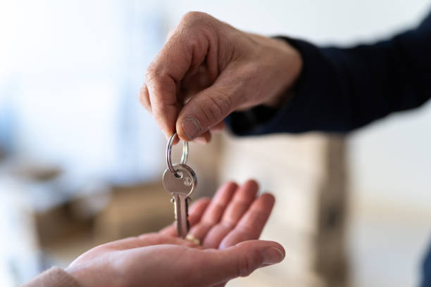 Majadahonda lanza el programa Vacaciones Seguras para proteger hogares y negocios