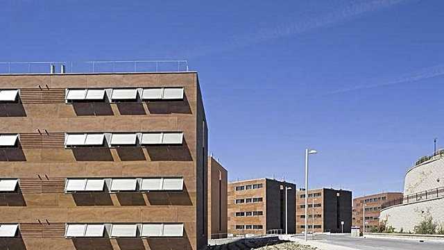 El Ayuntamiento publica las listas provisionales de solicitantes para el sorteo de 29 viviendas de alquiler para jóvenes