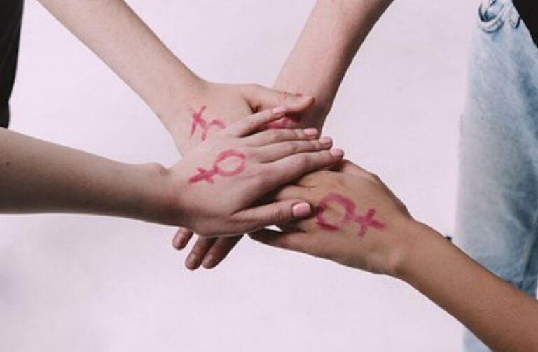 Dos Puntos Violeta se instalarán en las Fiestas del Santísimo Cristo de los Remedios