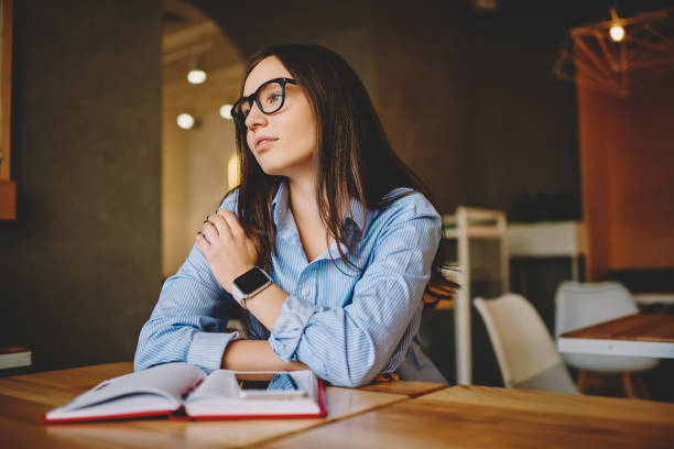El Ayuntamiento de Pozuelo de Alarcón lanza la cuarta edición de Pozuelo Activa Talento