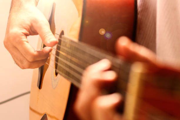 Candeleda vibró con el XII Concurso Nacional de cante flamenco