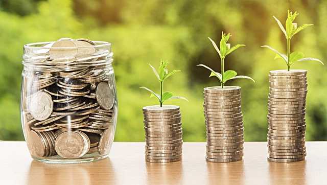 Publicada la convocatoria de ayudas para cooperativas agroalimentarias en Castilla y León